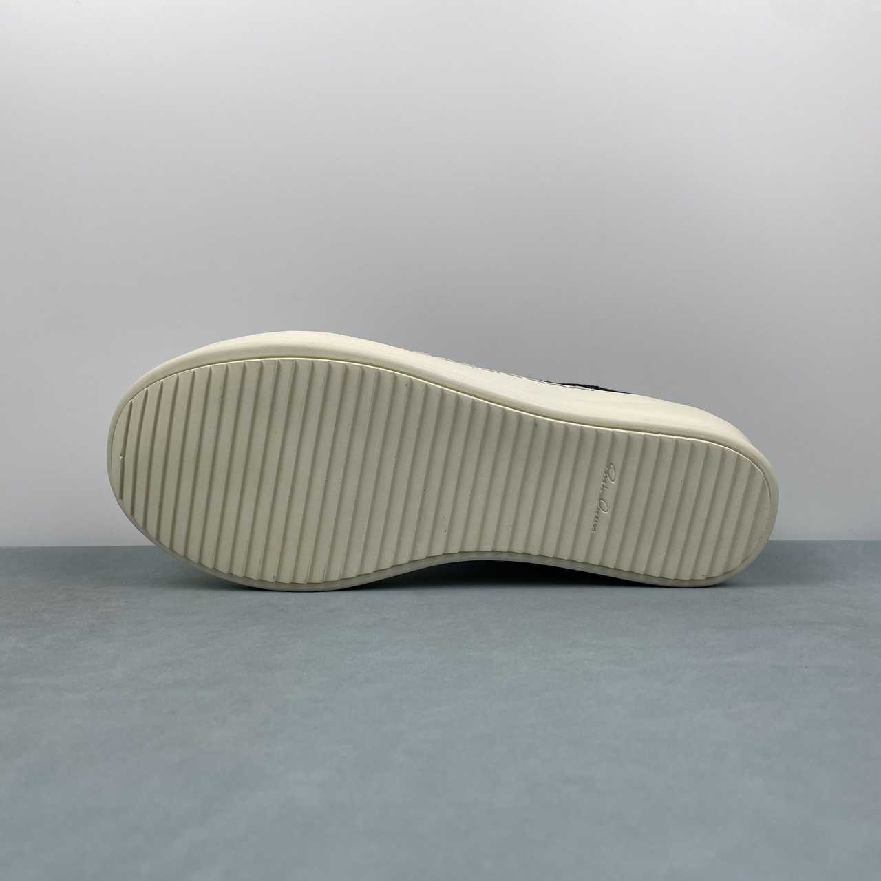 P180 Rick owens - Image 3