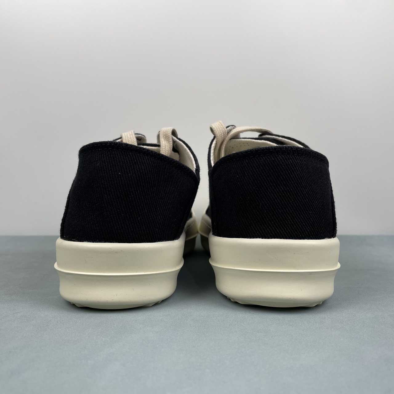 P180 Rick owens - Image 5
