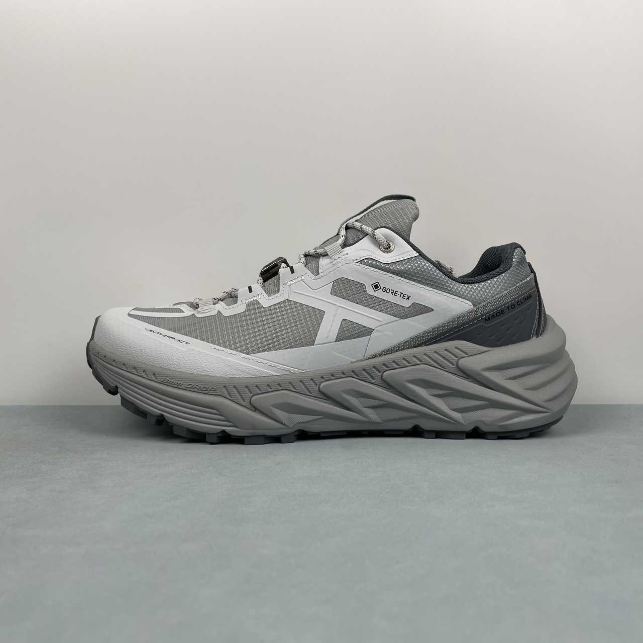 KAILAS FUGA DU BOA - Image 2