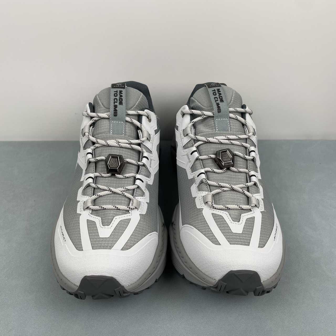 KAILAS FUGA DU BOA - Image 5