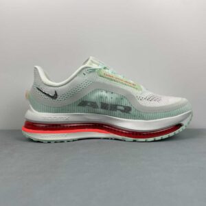 P240 NIKE Pegasus Premium HQ2592-301