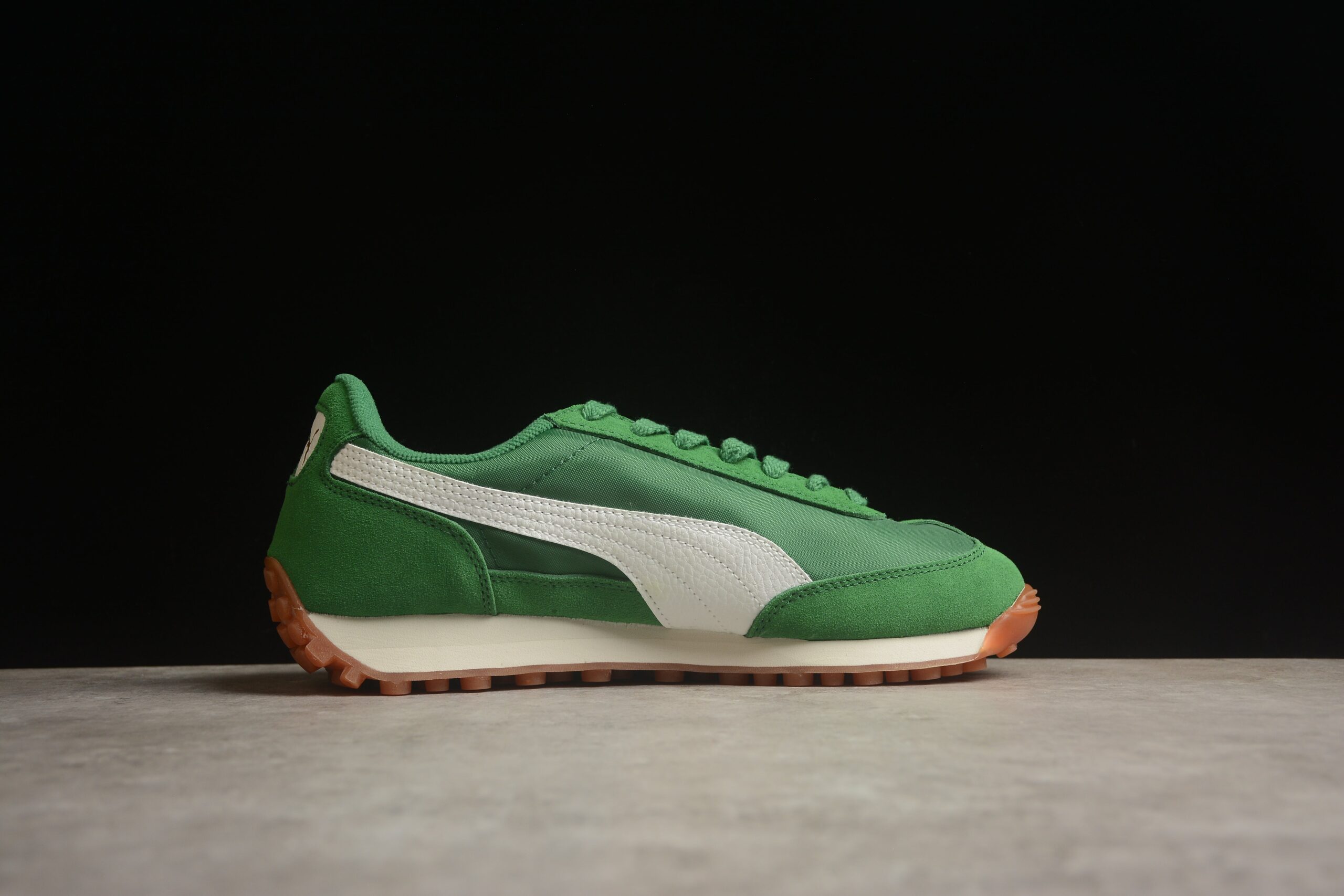 Puma Easy Rider Vintage