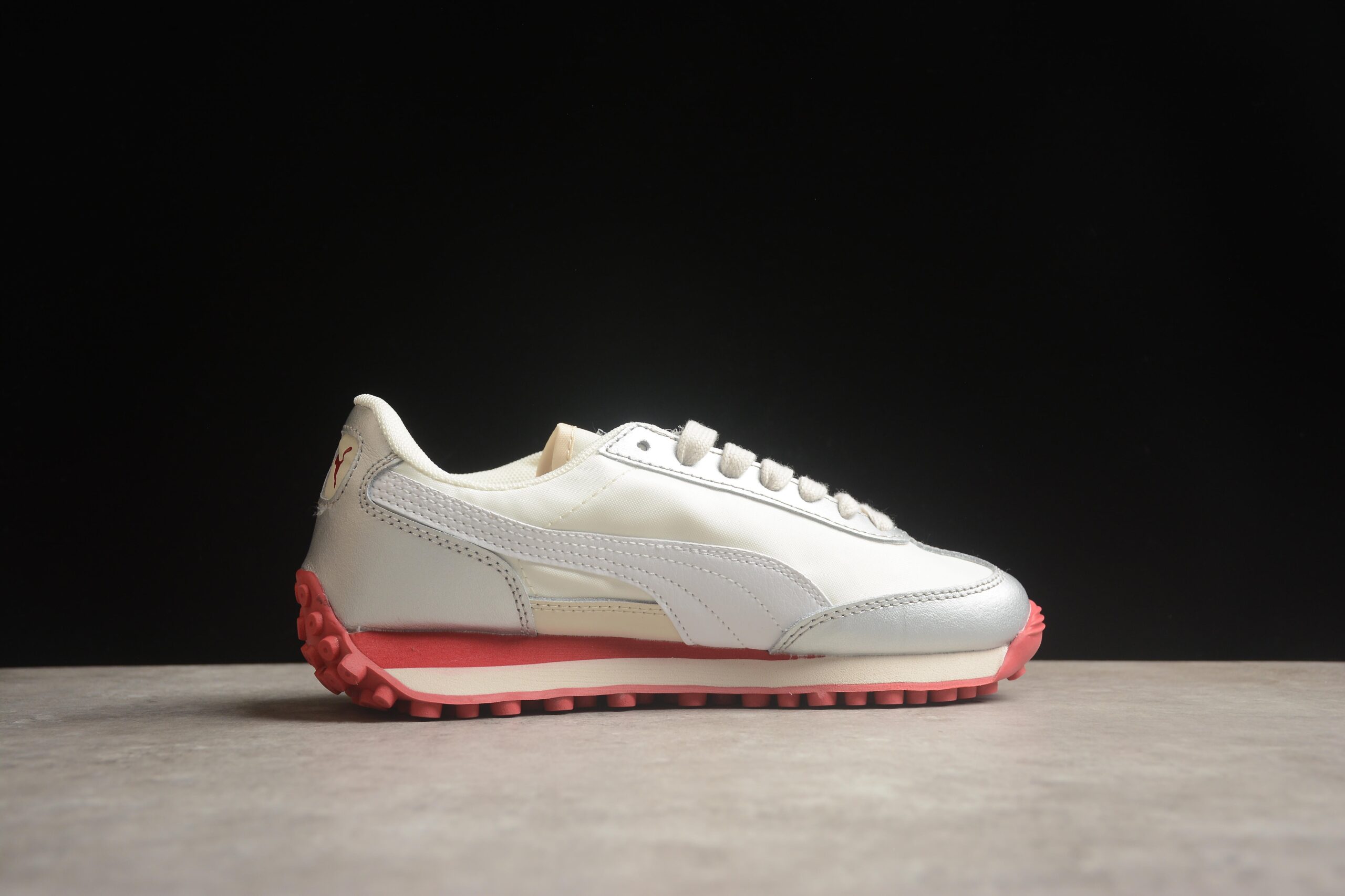 Puma Easy Rider Vintage