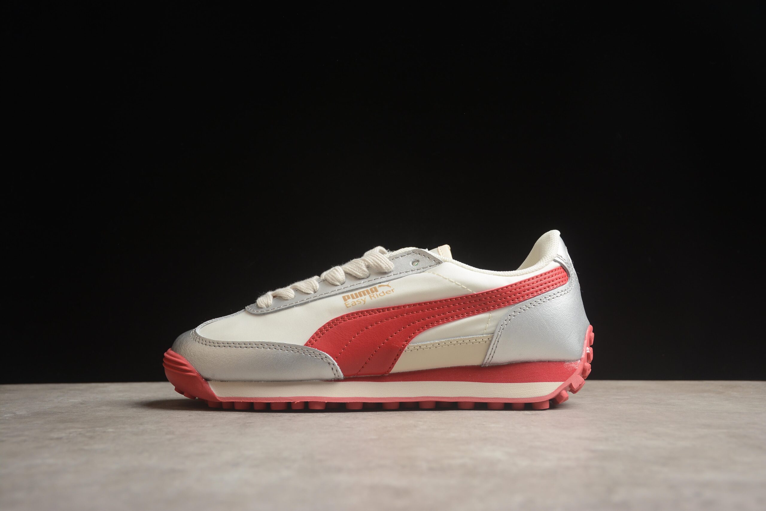 Puma Easy Rider Vintage - Image 2