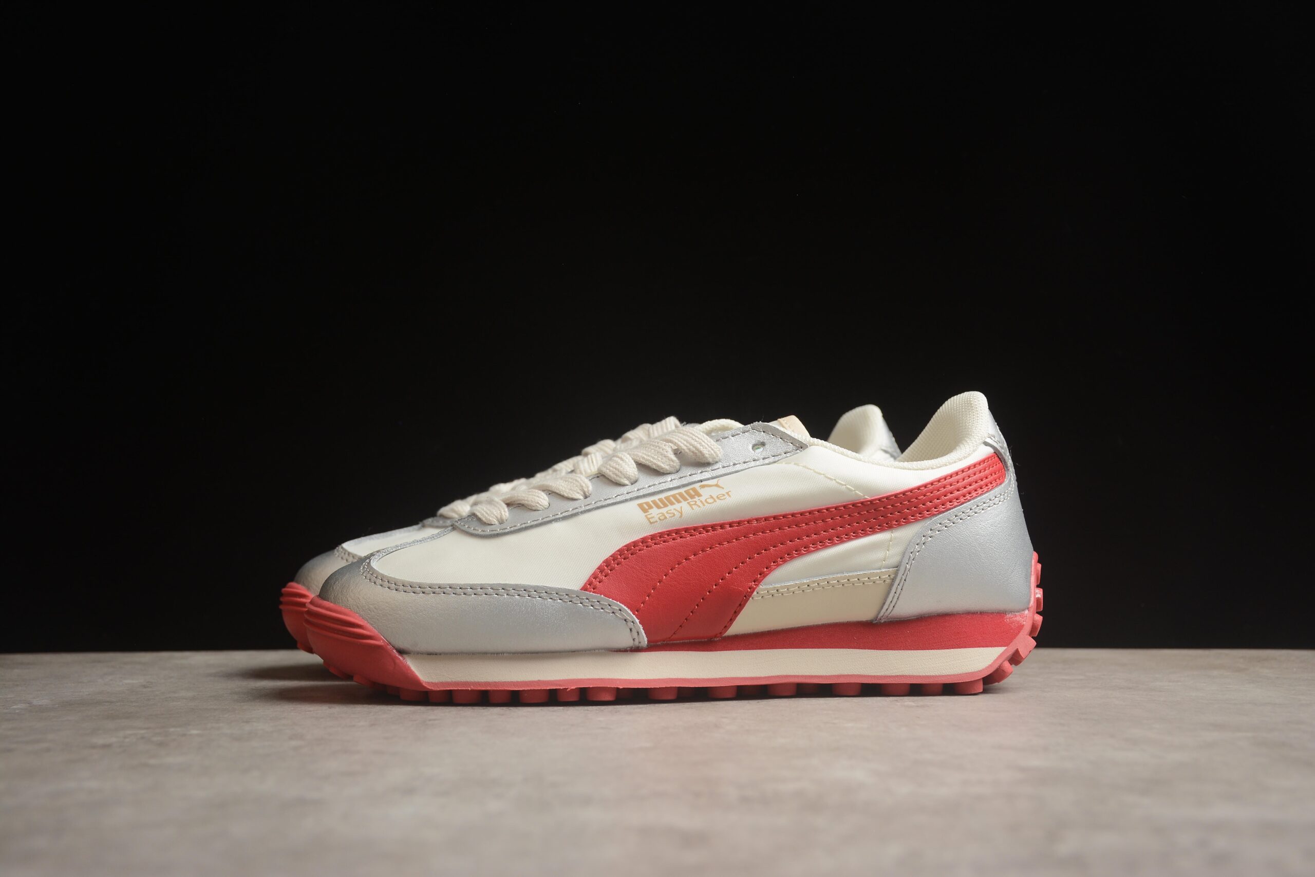 Puma Easy Rider Vintage - Image 4