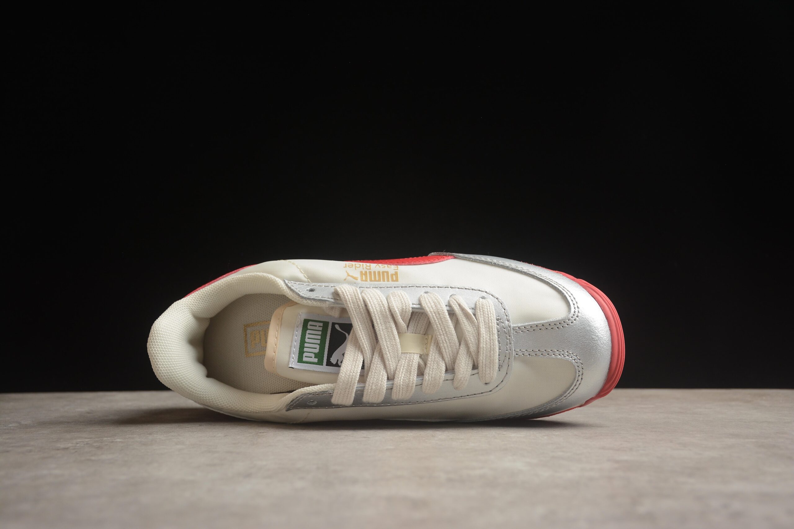Puma Easy Rider Vintage - Image 5
