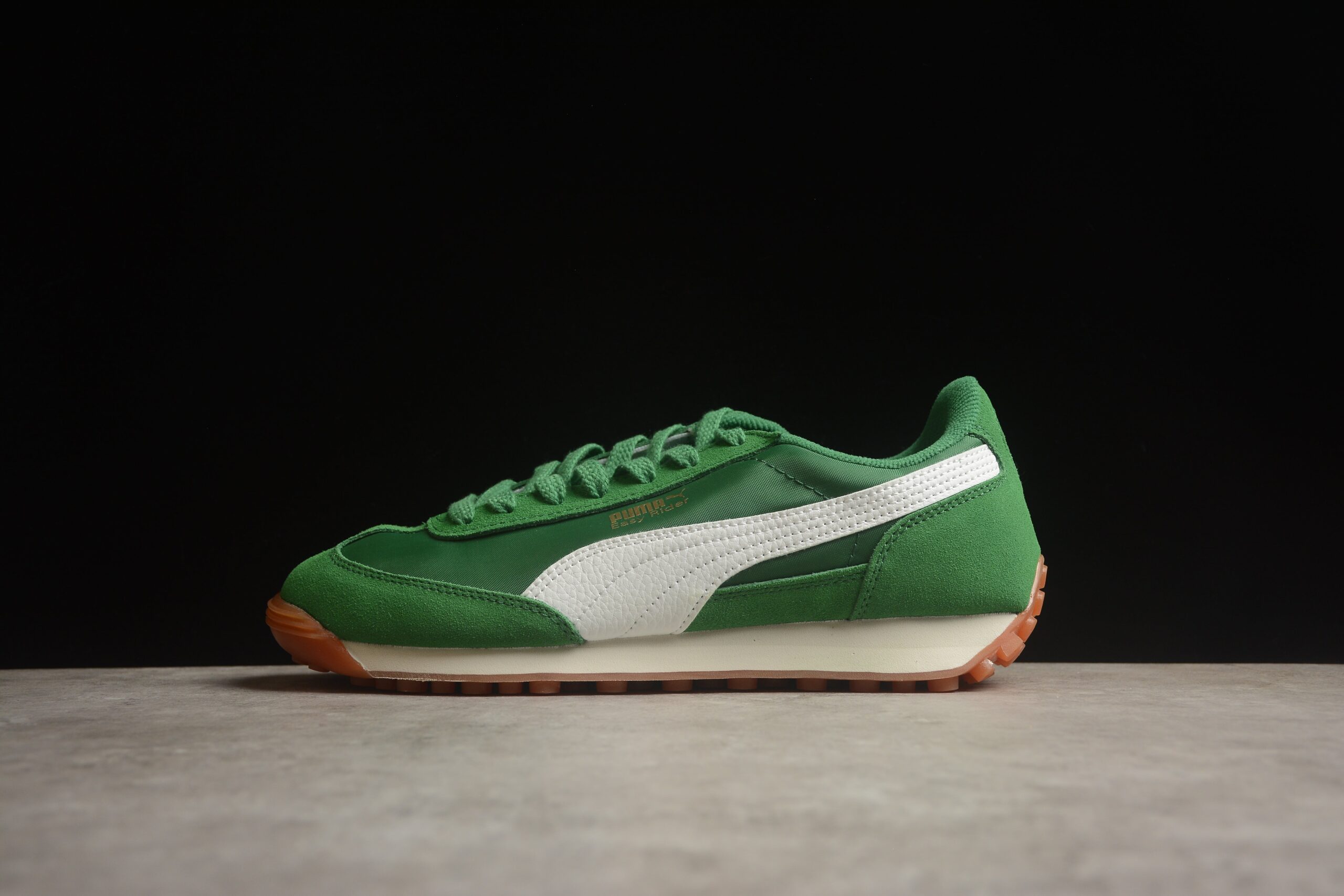 Puma Easy Rider Vintage - Image 2