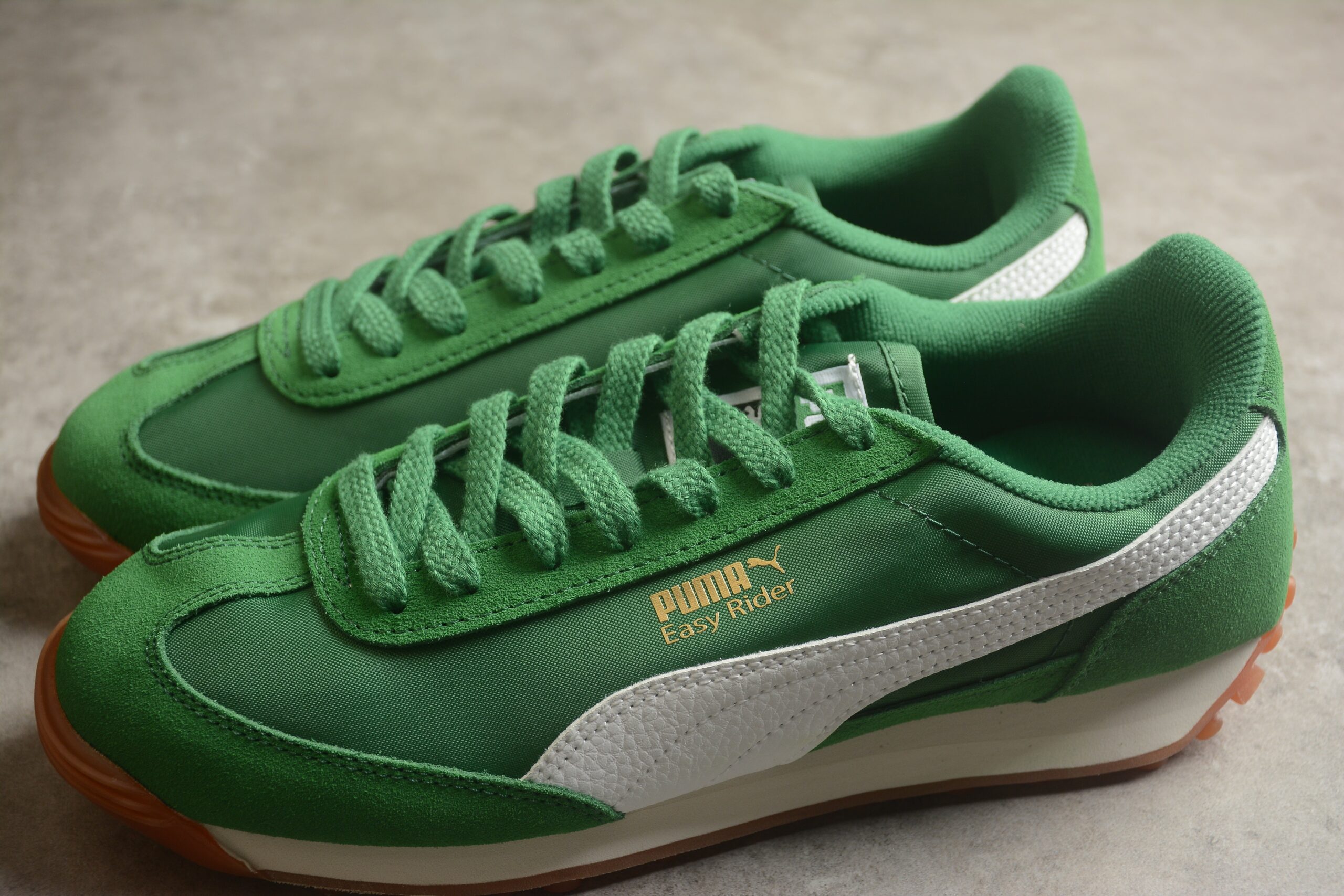 Puma Easy Rider Vintage - Image 3