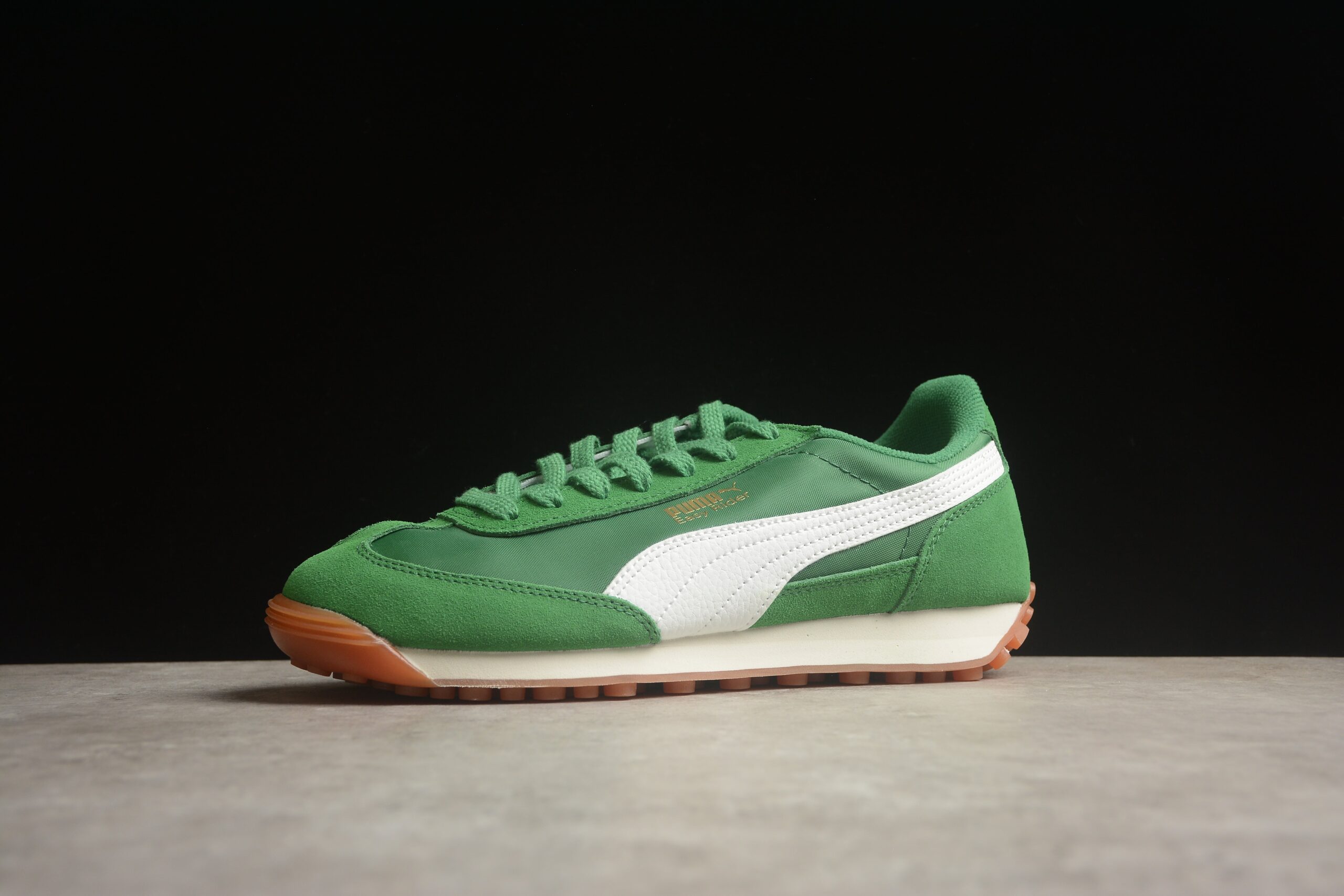 Puma Easy Rider Vintage - Image 4