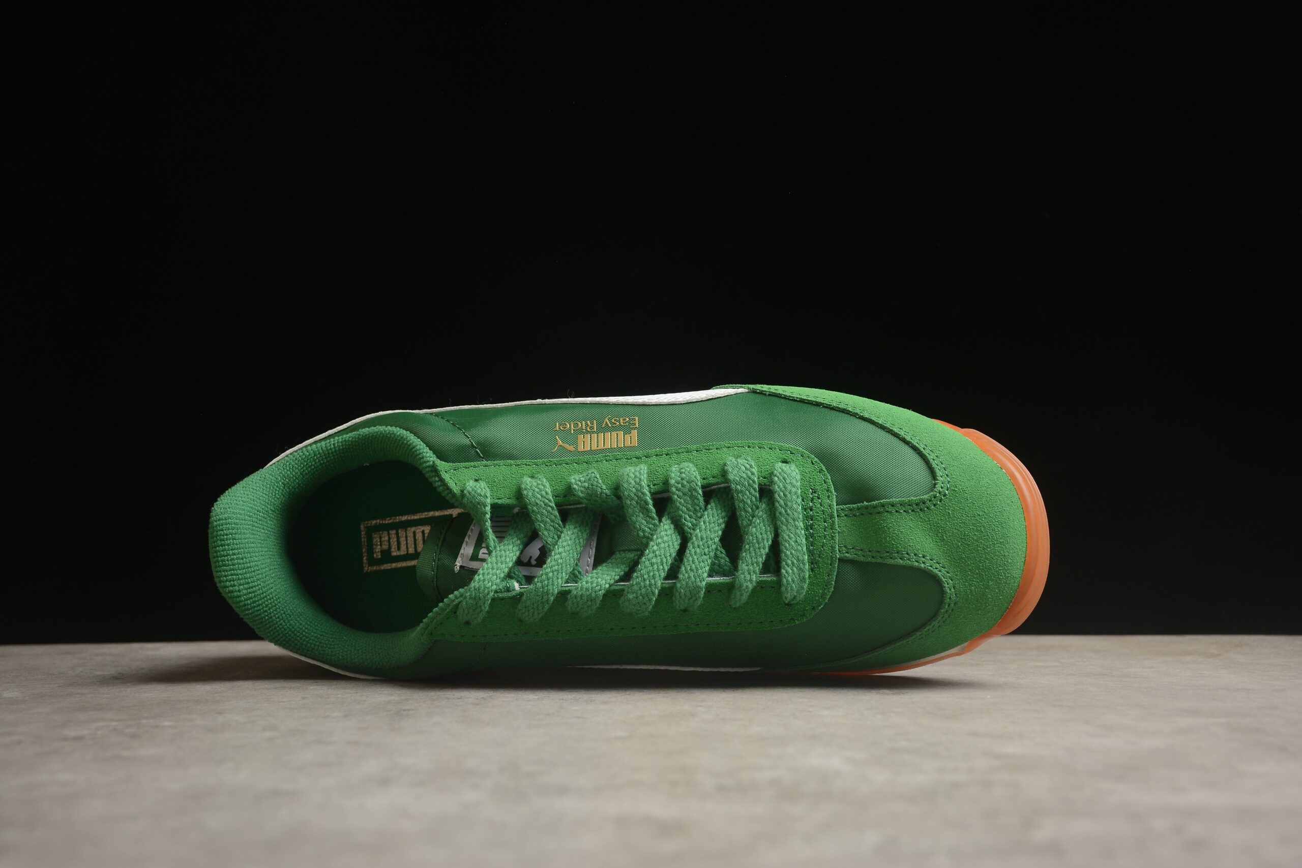 Puma Easy Rider Vintage - Image 5