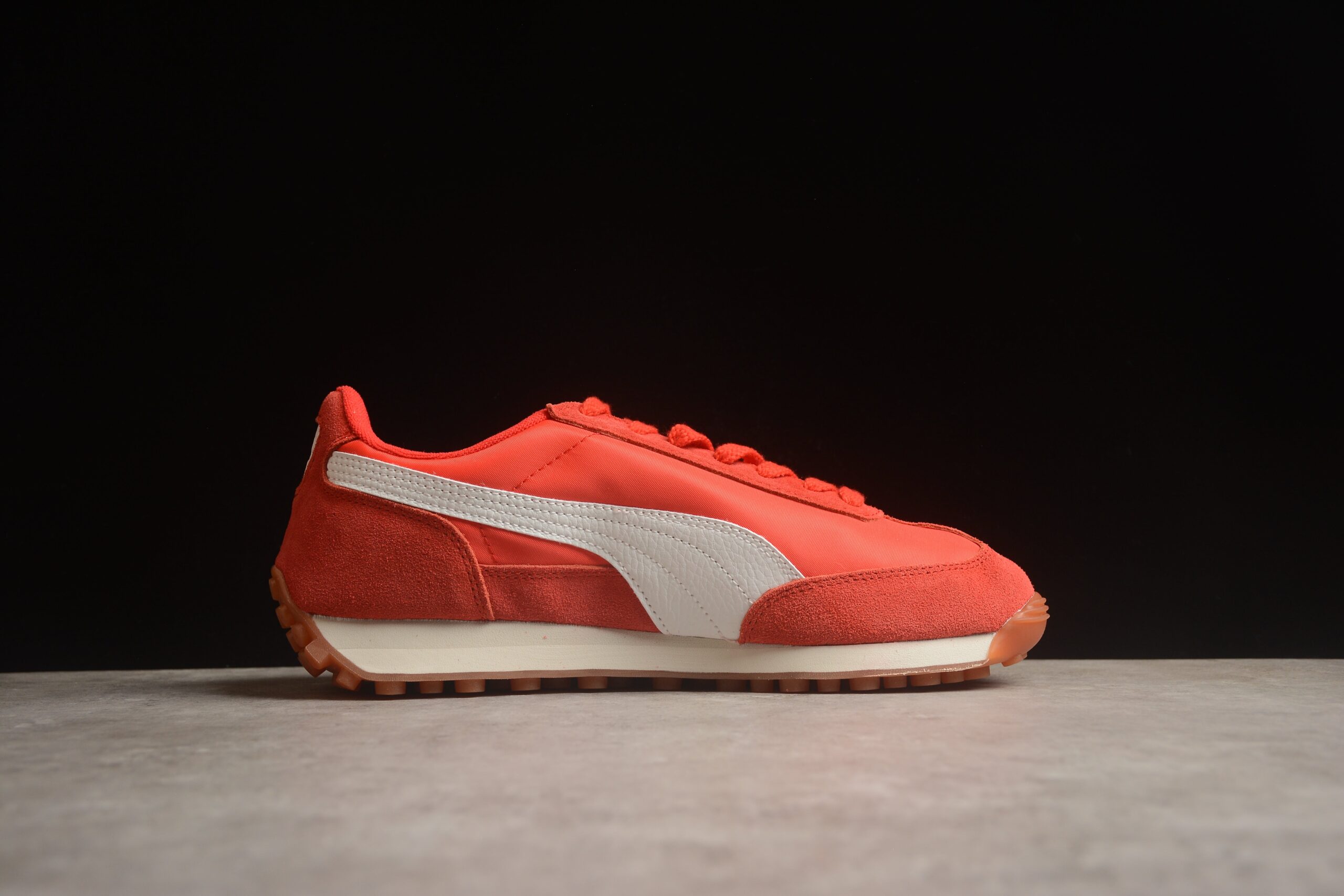 Puma Easy Rider Vintage