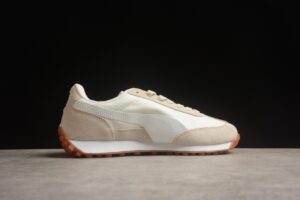 Puma Easy Rider Vintage