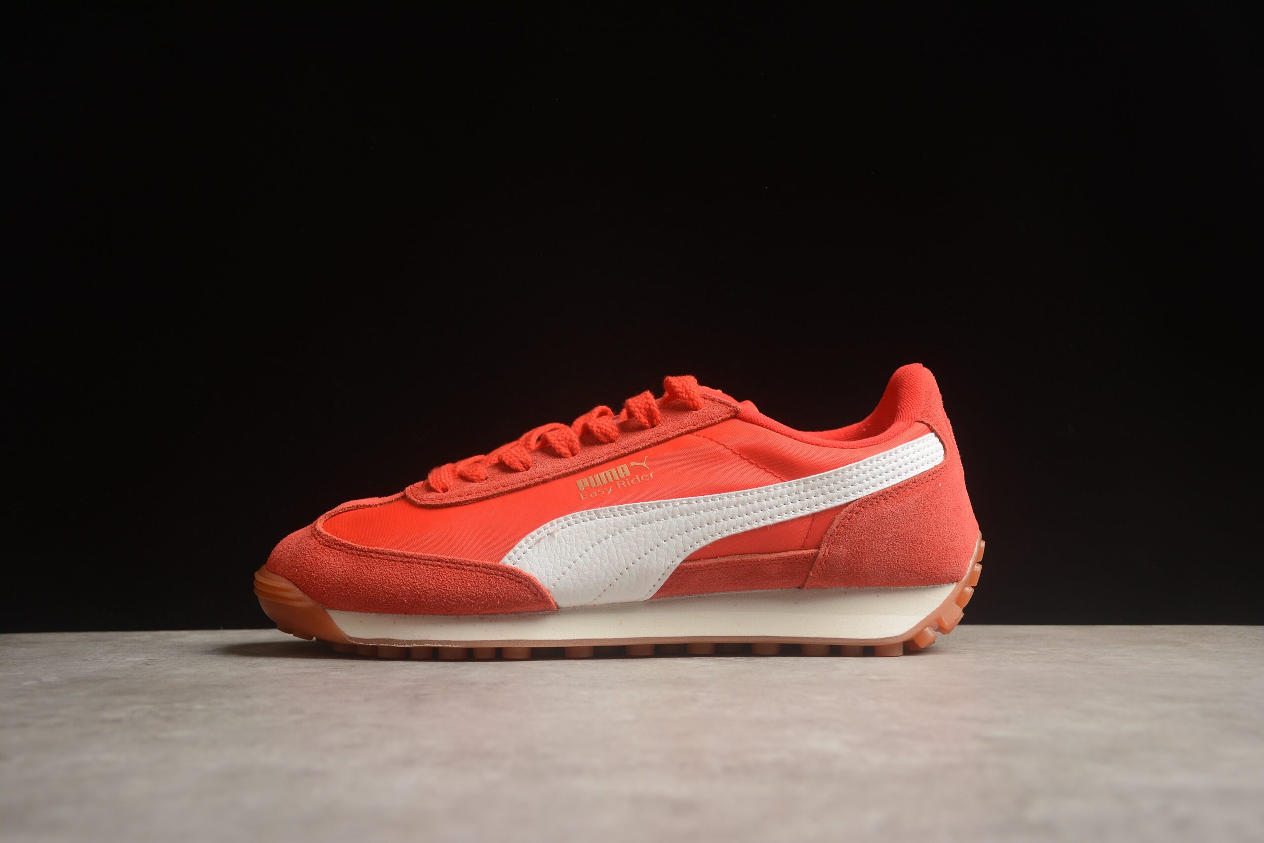 Puma Easy Rider Vintage - Image 2