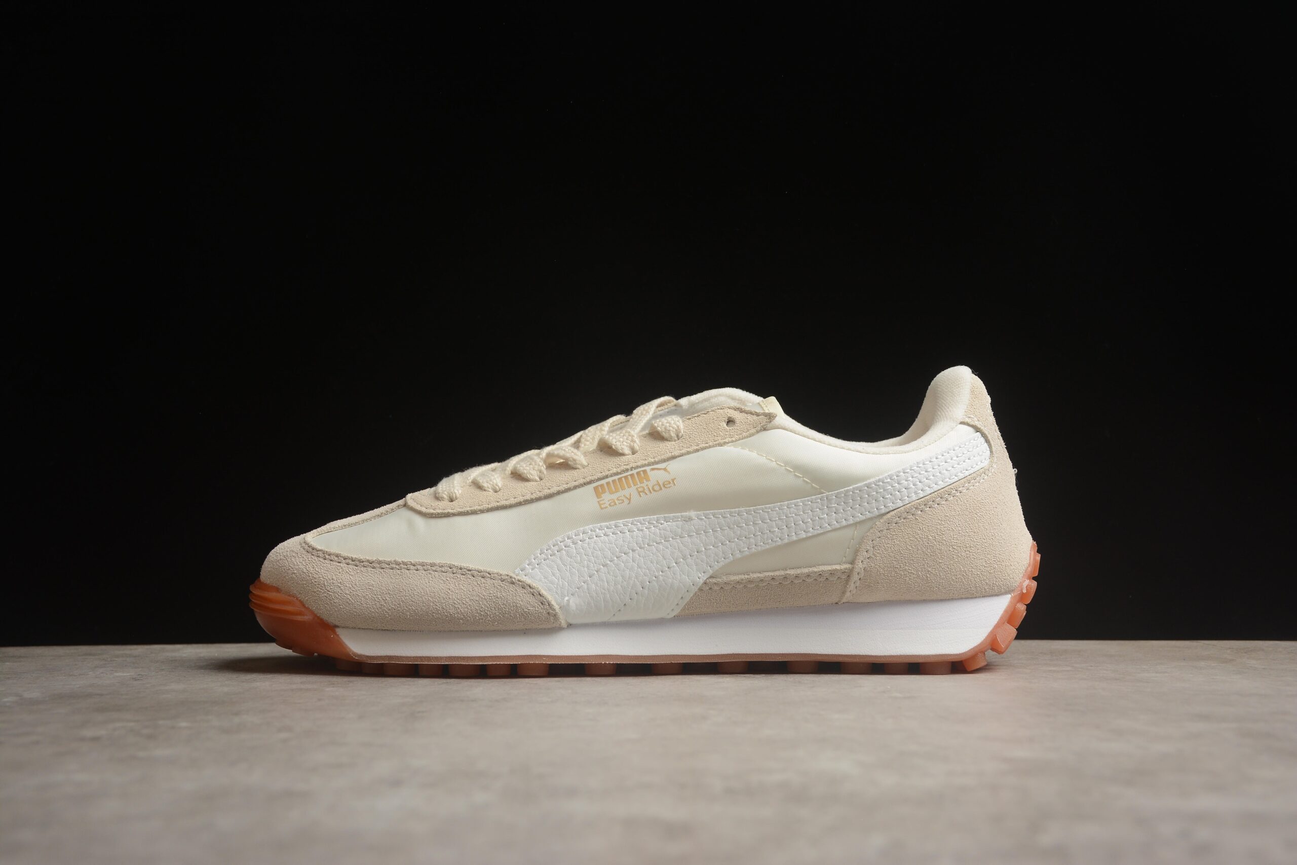 Puma Easy Rider Vintage - Image 2
