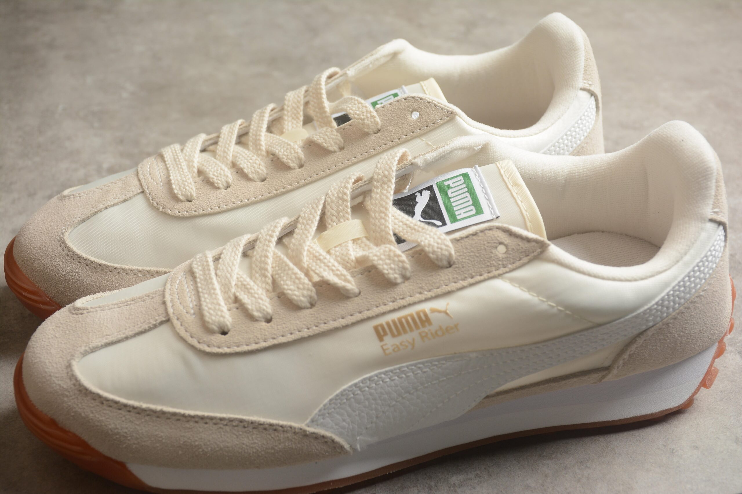 Puma Easy Rider Vintage - Image 3