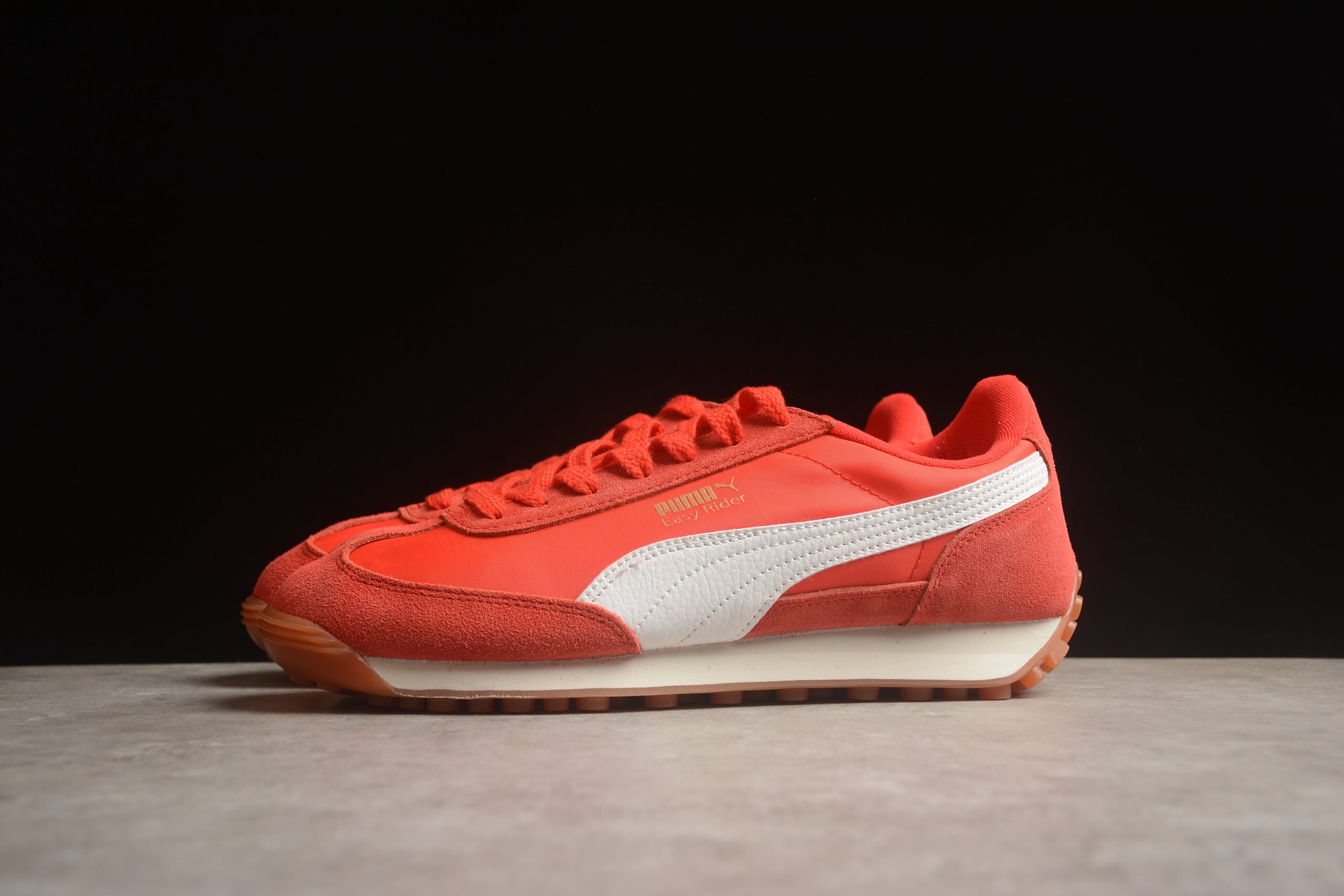Puma Easy Rider Vintage - Image 4