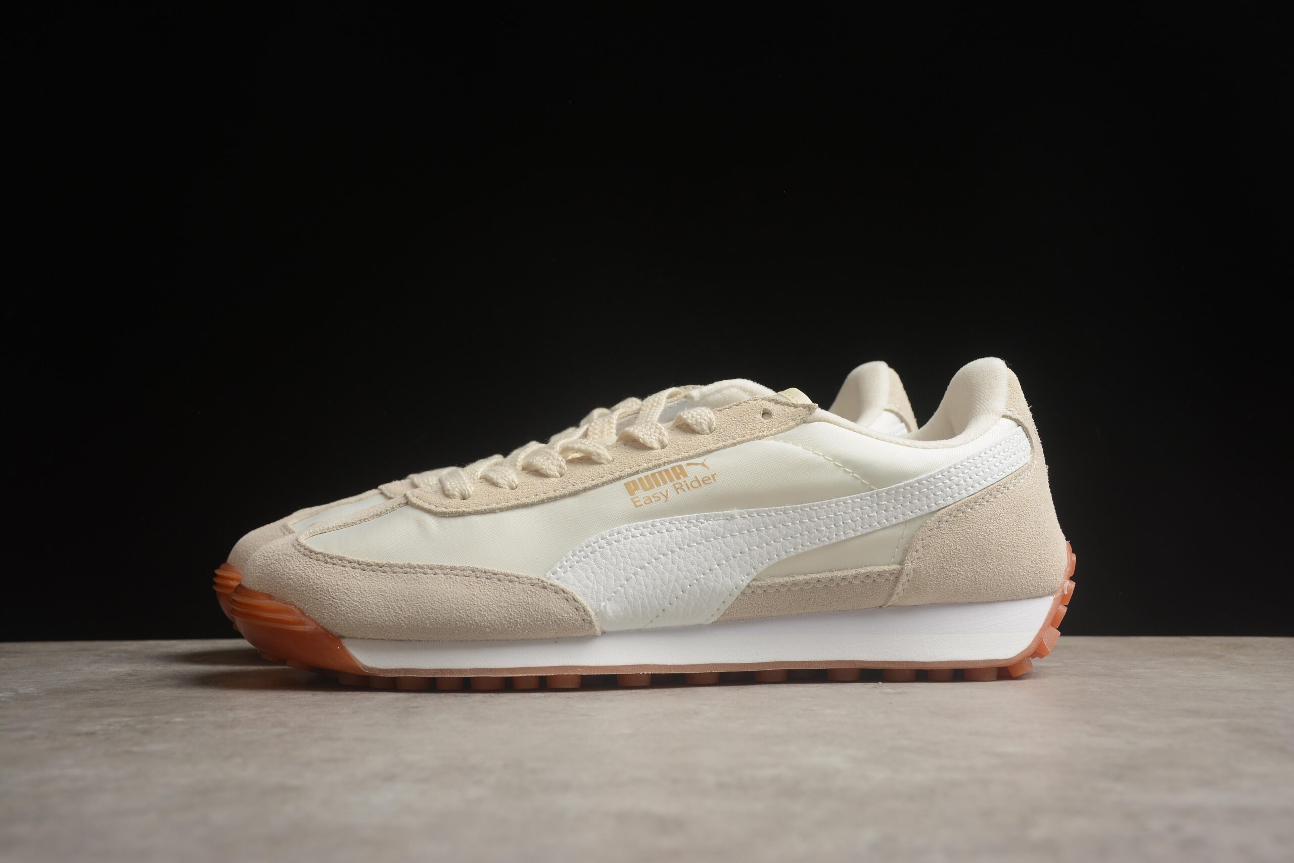 Puma Easy Rider Vintage - Image 4