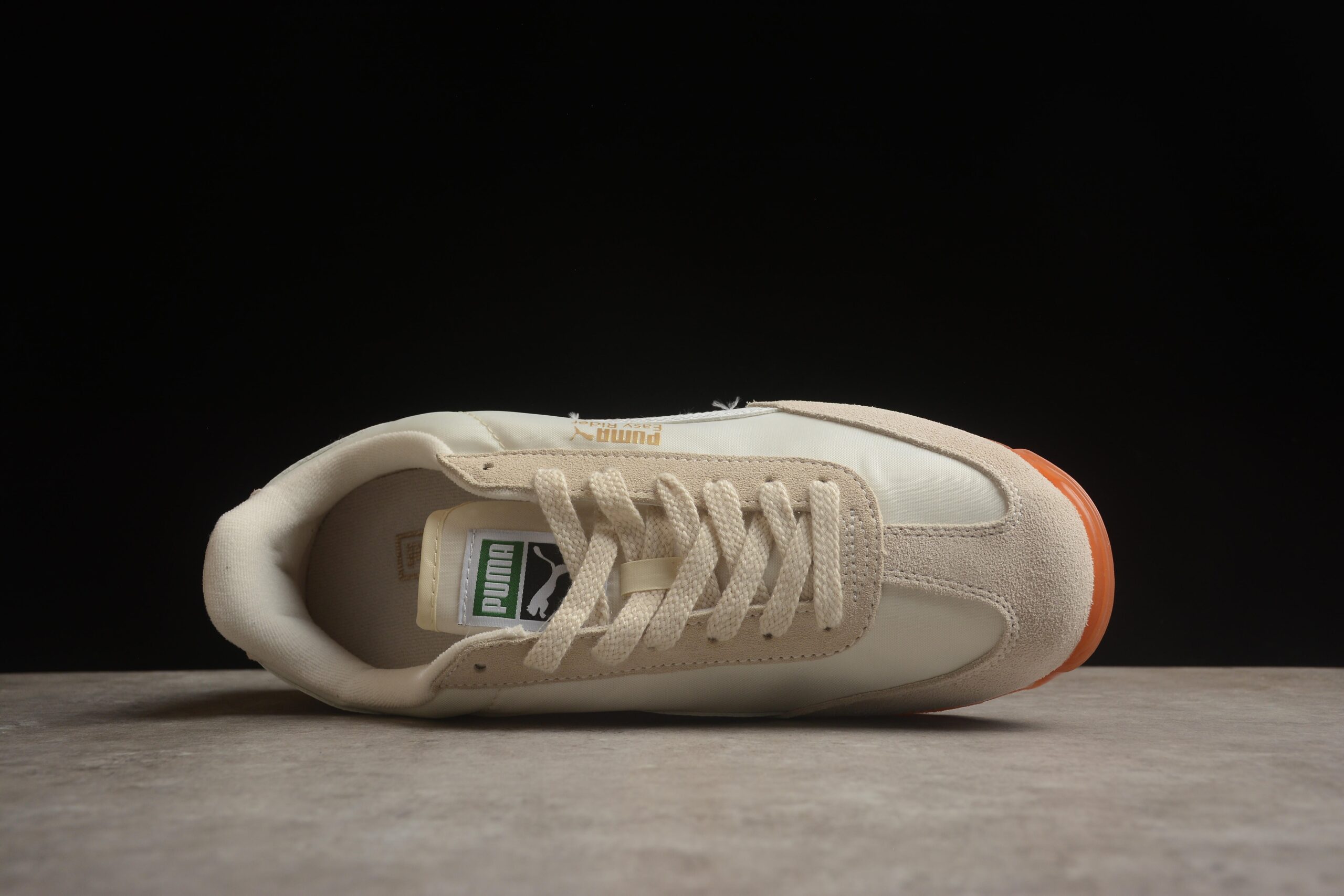 Puma Easy Rider Vintage - Image 5