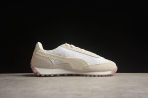 Puma Easy Rider Vintage Sneakers
