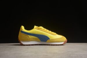 Puma Easy Rider Vintage Sneakers