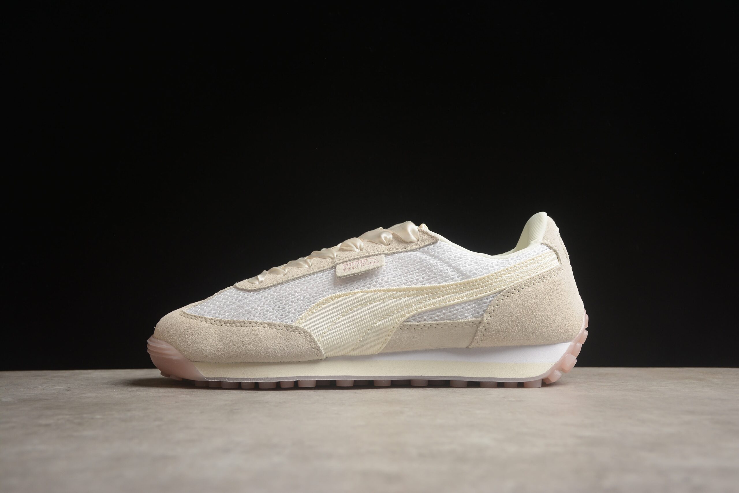 Puma Easy Rider Vintage Sneakers - Image 2