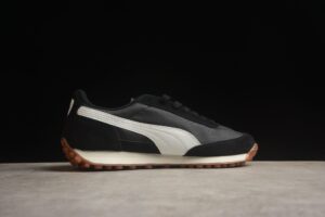Puma Easy Rider Vintage Sneakers Unisex
