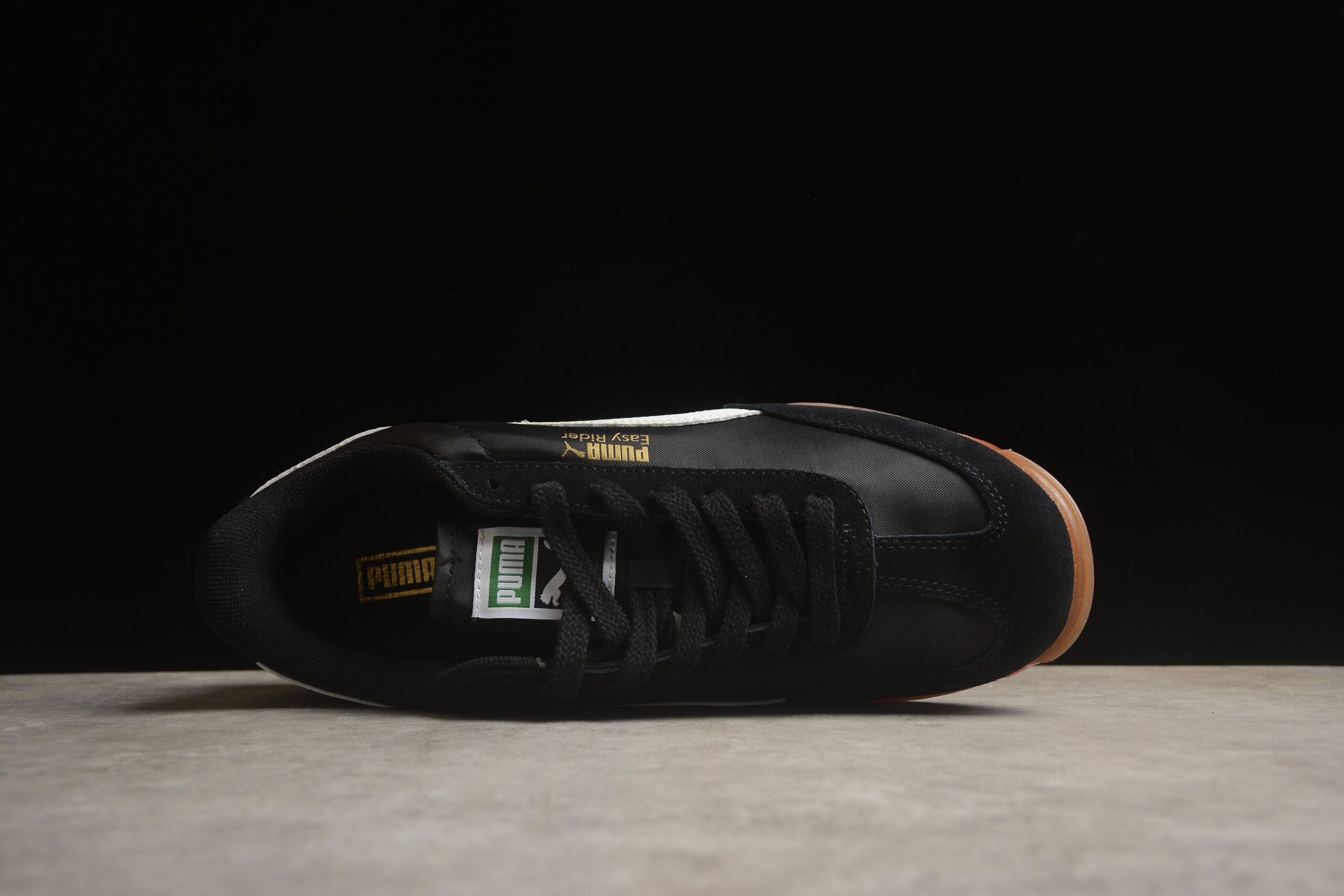 Puma Easy Rider Vintage Sneakers Unisex - Image 5