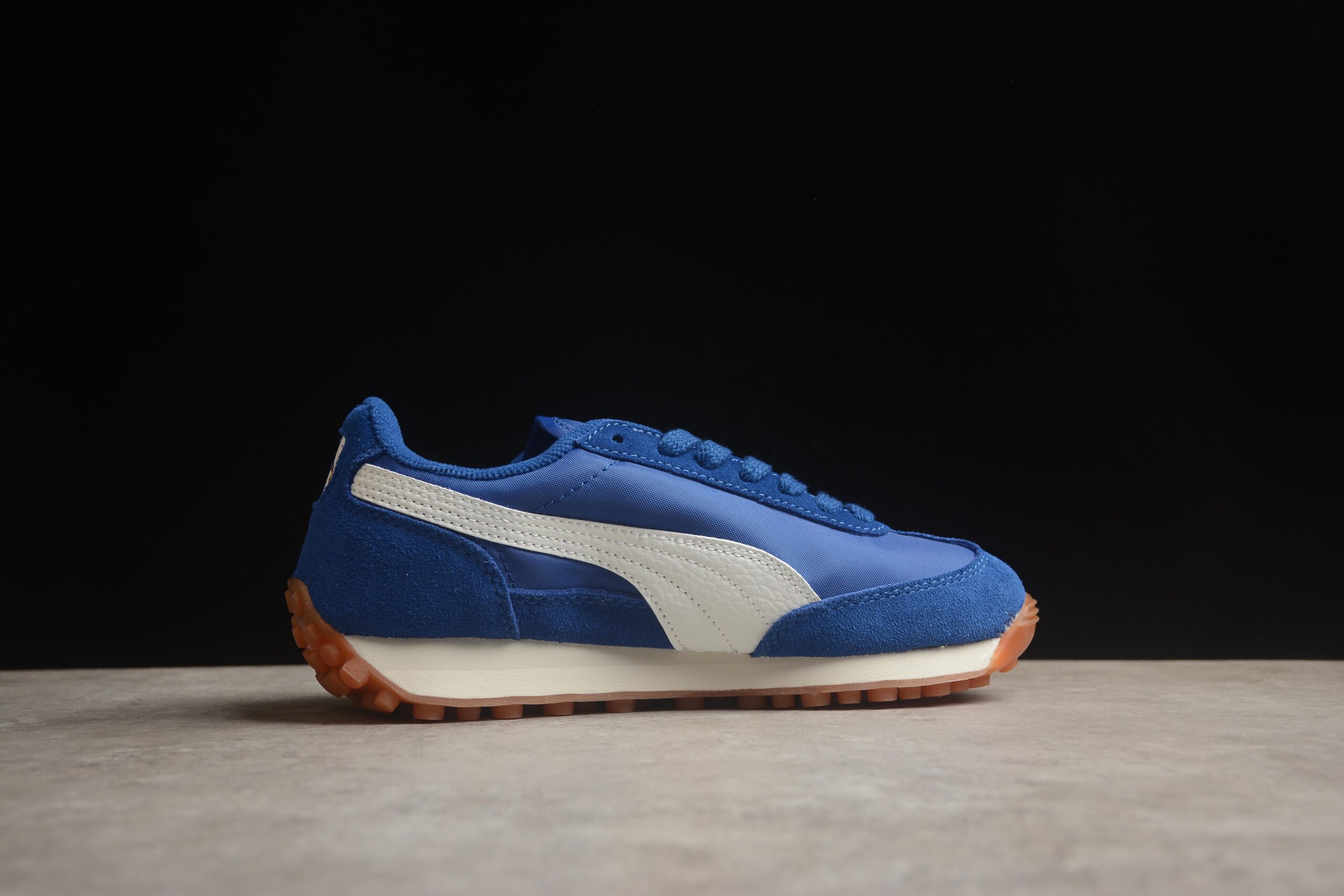 Puma Easy Rider Vintage sneakers Unisex