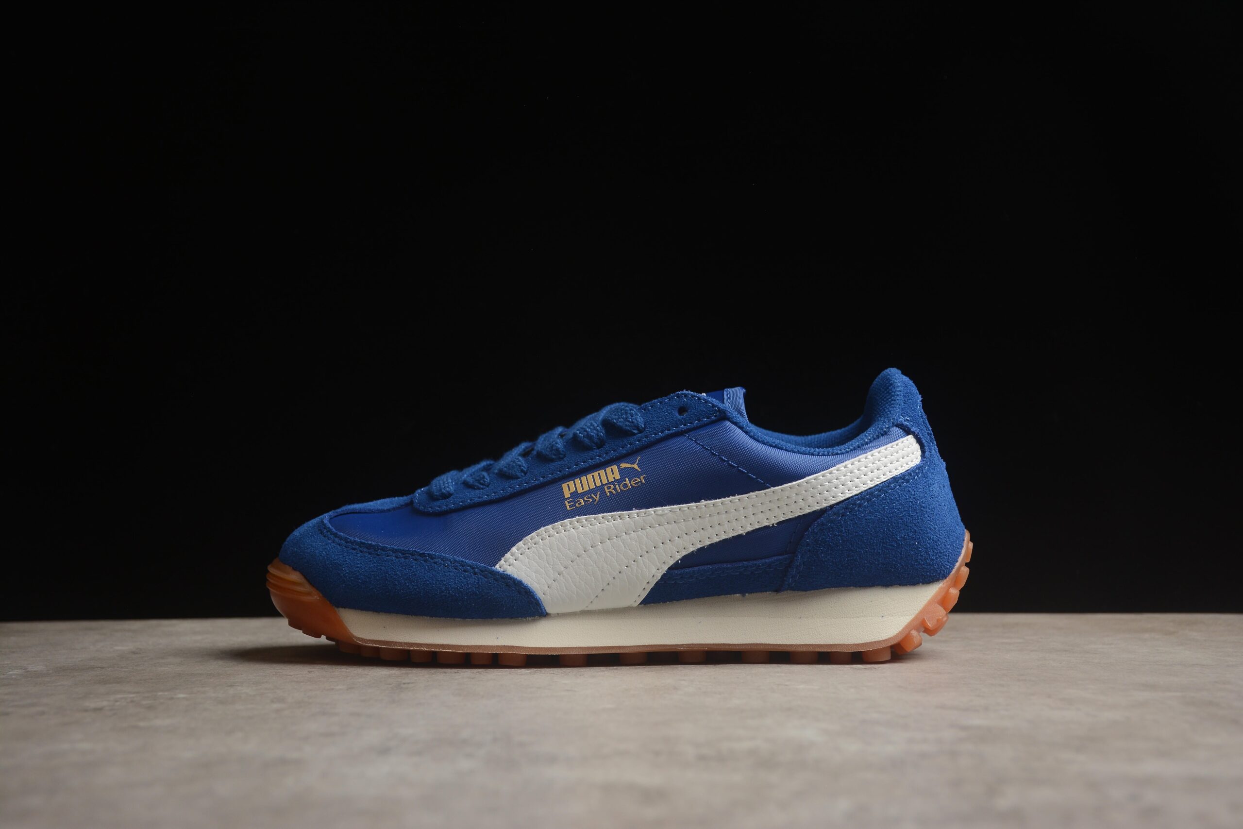 Puma Easy Rider Vintage sneakers Unisex - Image 2