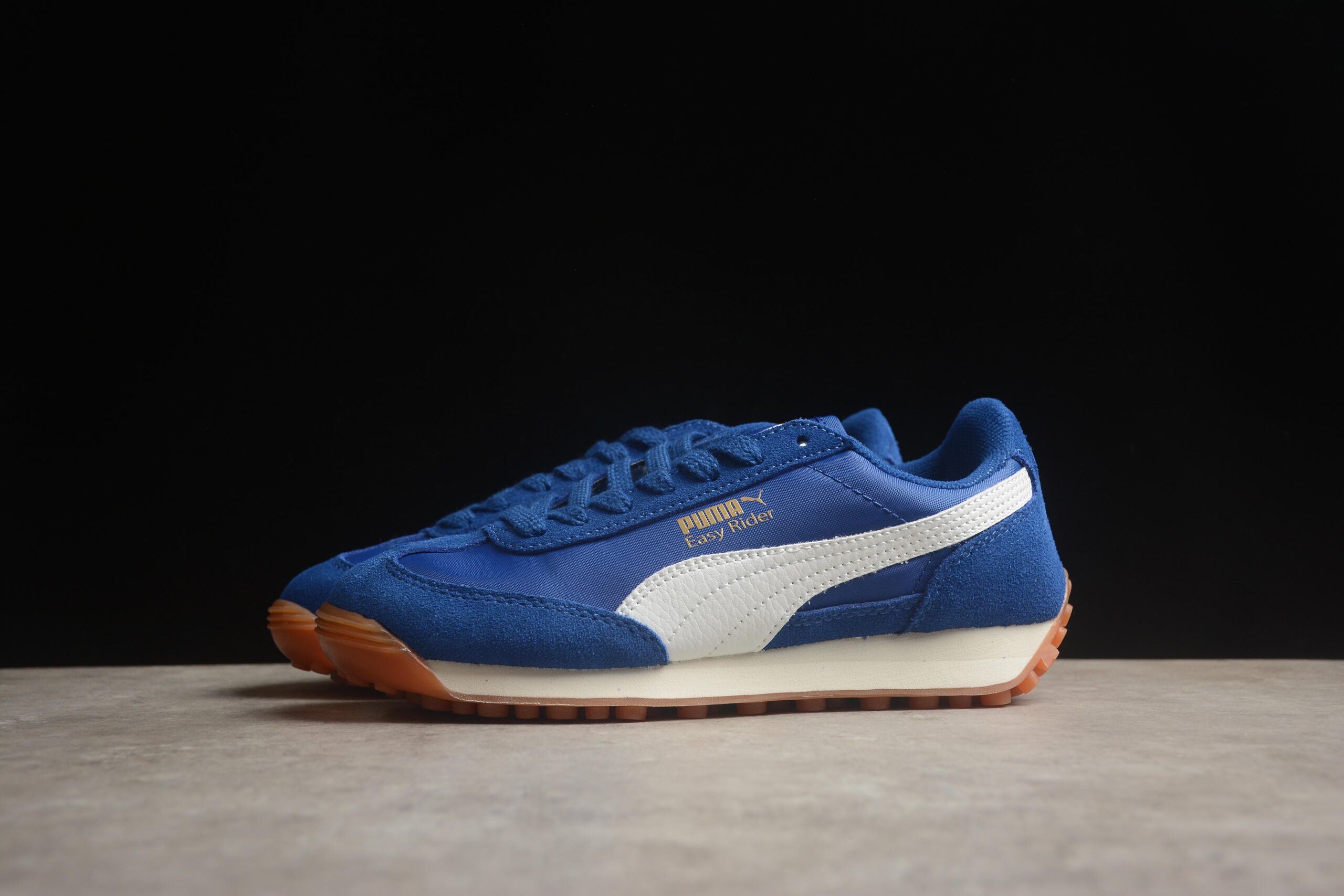 Puma Easy Rider Vintage sneakers Unisex - Image 4