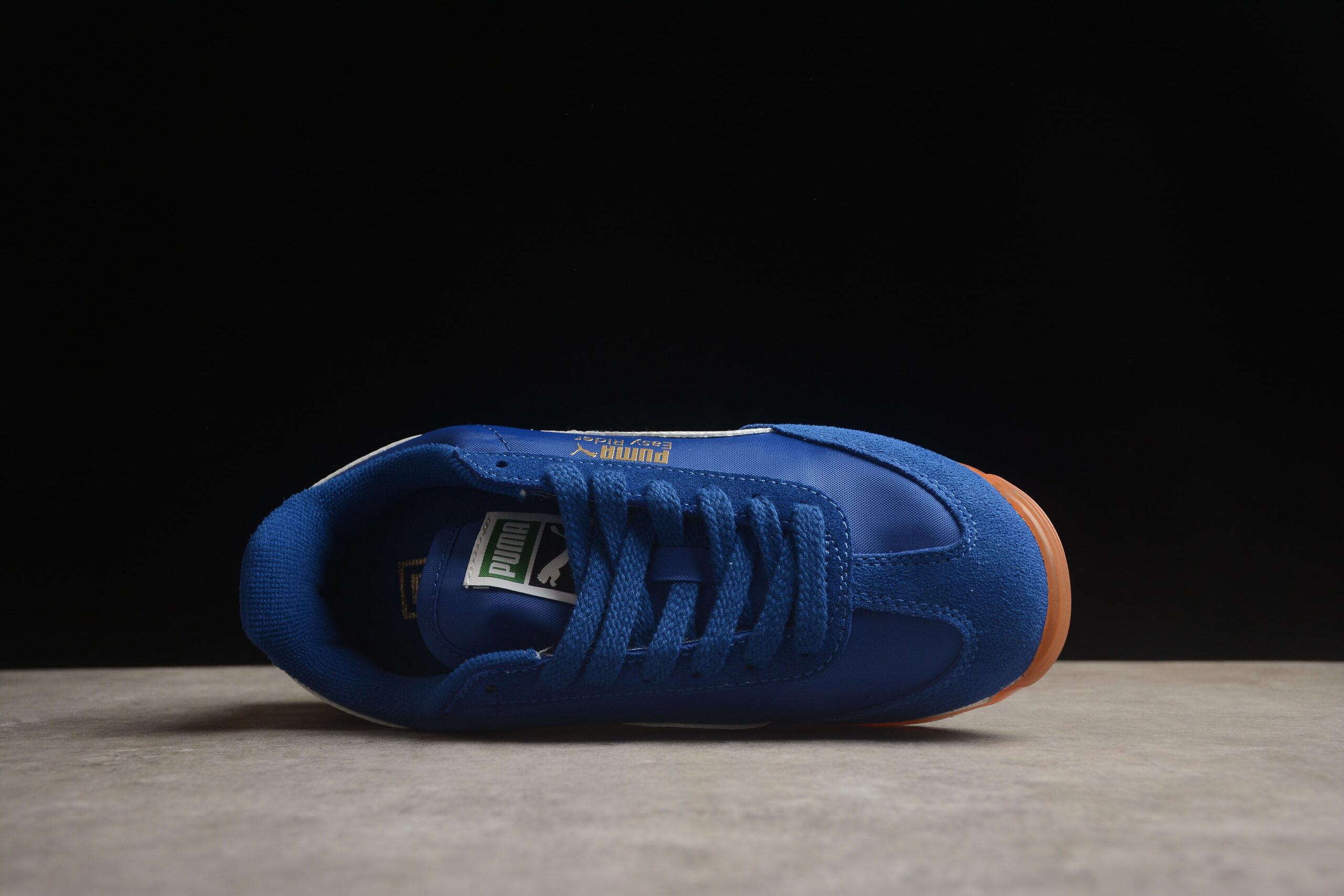 Puma Easy Rider Vintage sneakers Unisex - Image 5