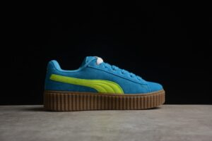 Puma Fenty x Creeper Phatty