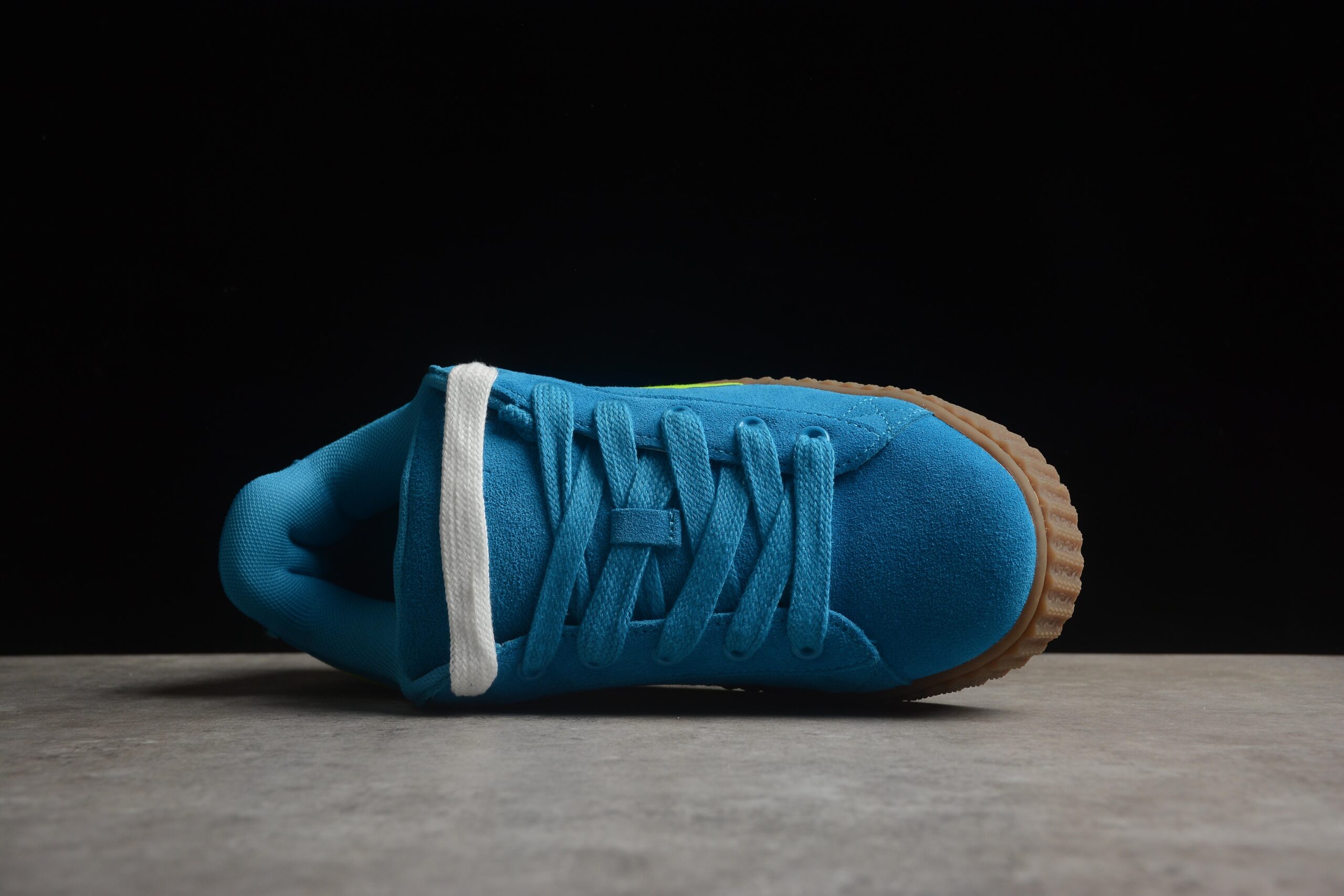 Puma Fenty x Creeper Phatty - Image 5