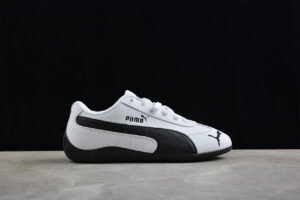 Puma Speedcat Leater