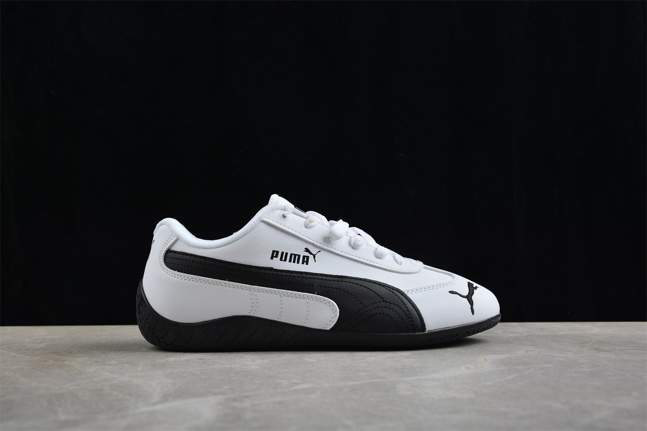 Puma Speedcat Leater