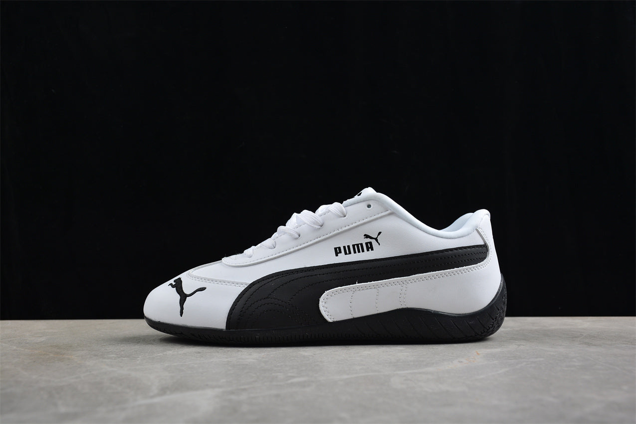 Puma Speedcat Leater - Image 2