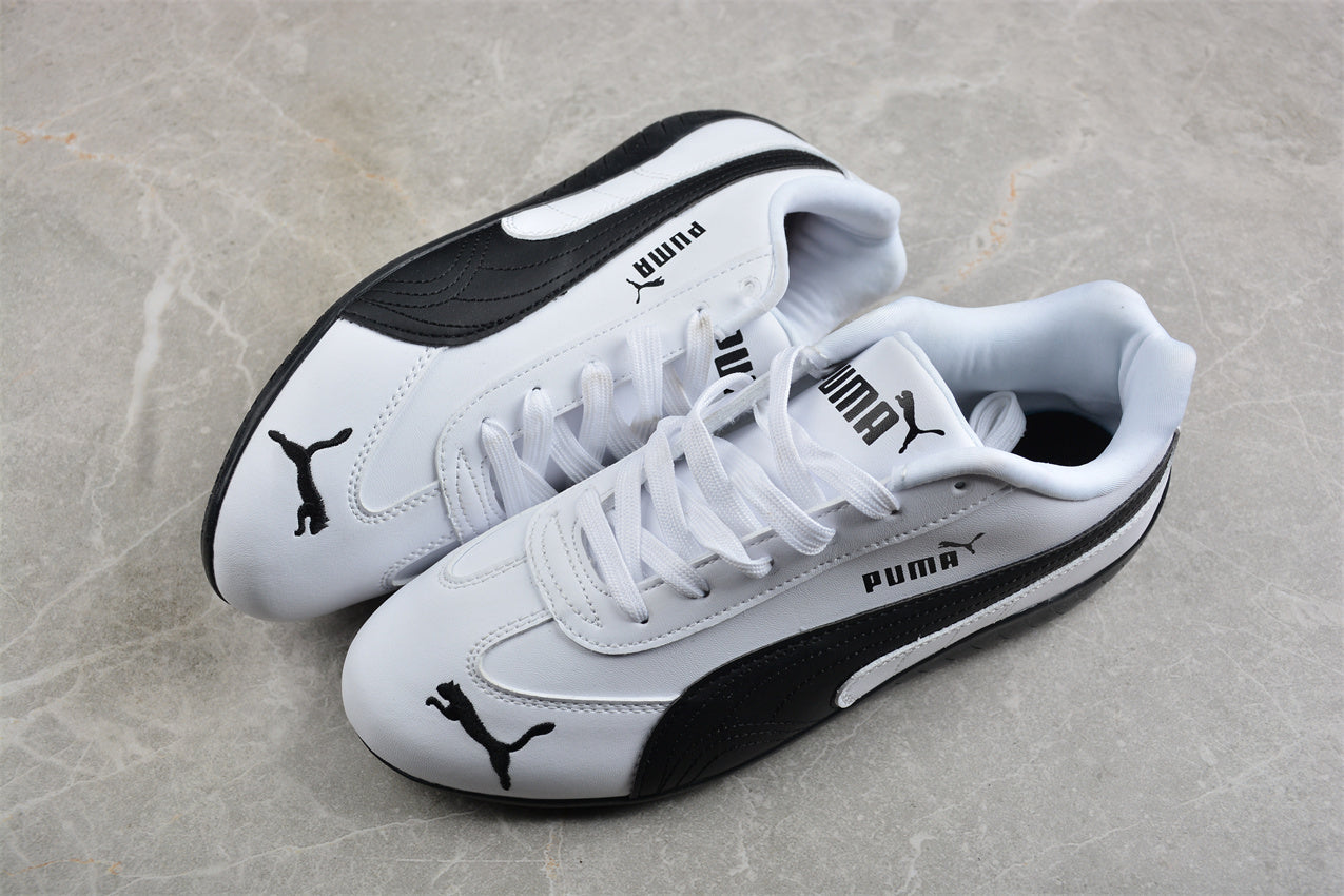 Puma Speedcat Leater - Image 3