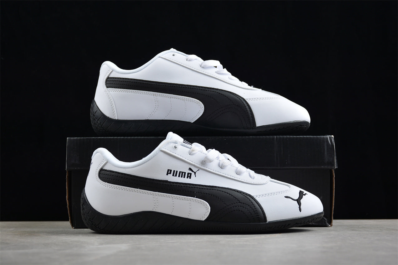 Puma Speedcat Leater - Image 4
