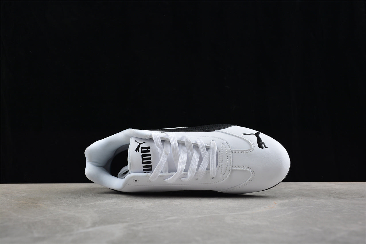 Puma Speedcat Leater - Image 5
