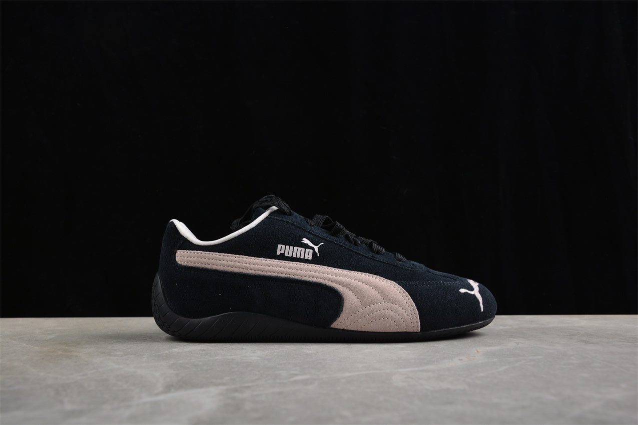 Puma Speedcat OG Black pink