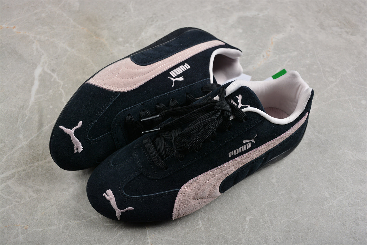 Puma Speedcat OG Black pink - Image 3