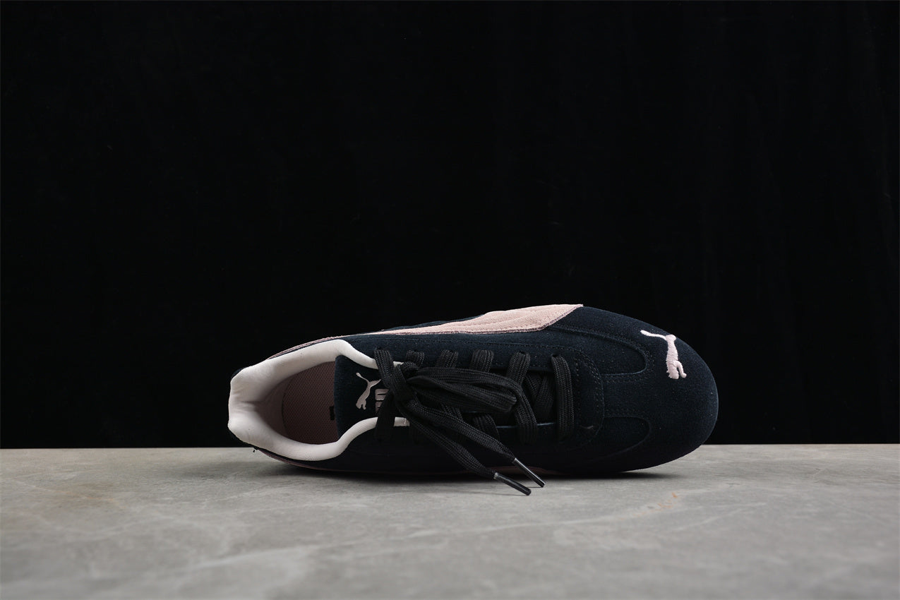 Puma Speedcat OG Black pink - Image 5