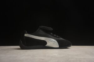 Puma Speedcat Open YY Black
