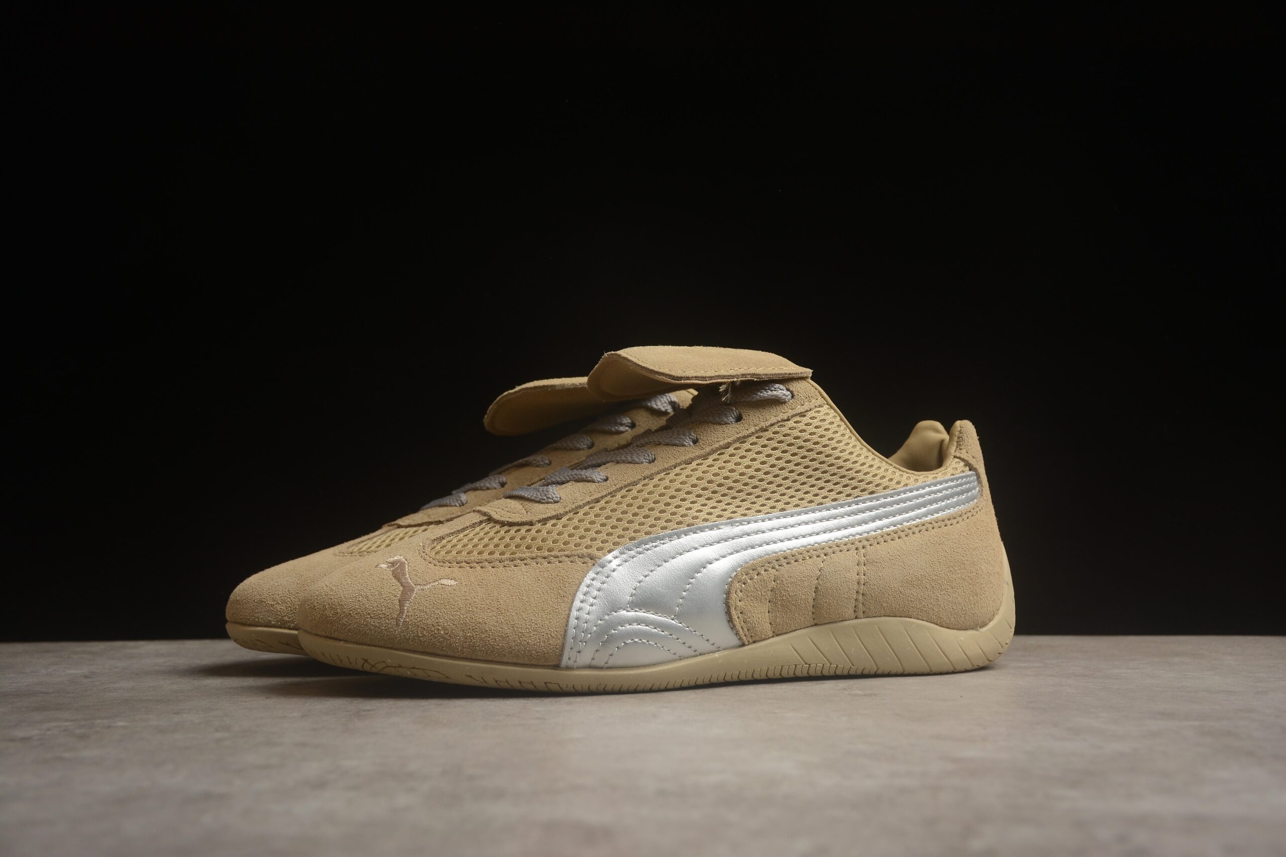 The Open Product x Puma Speedcat - Image 4
