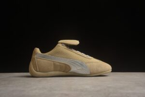 The Open Product x Puma Speedcat