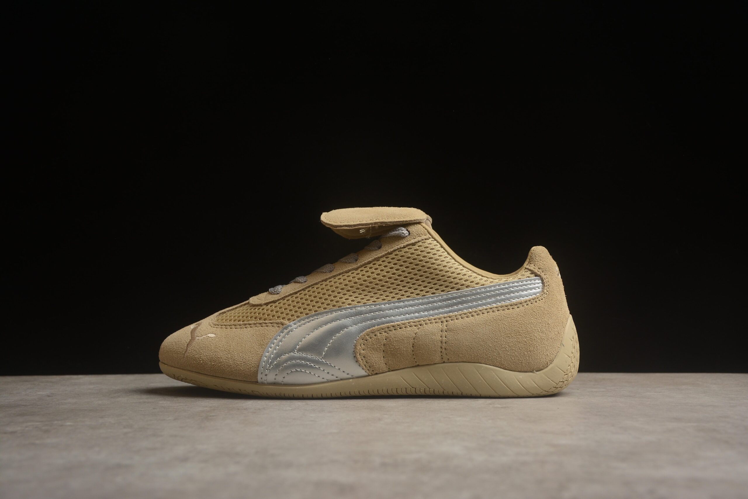 The Open Product x Puma Speedcat - Image 2