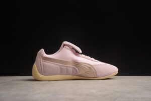 Puma Speedcat Open YY Whisp OF Pink