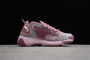 R16 Nike Zoom 2K WMNS – Pink Purple AO0354-50013