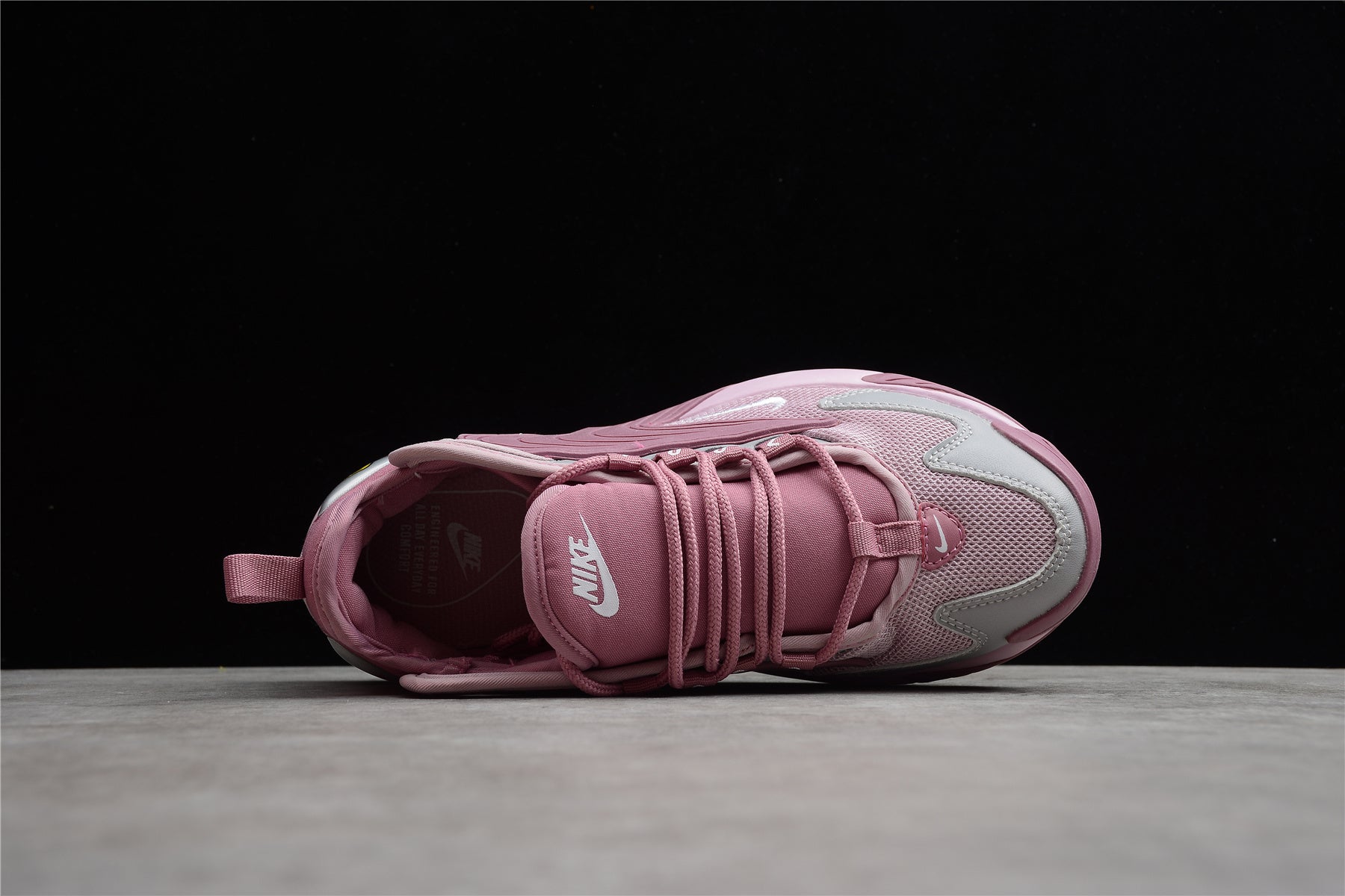 R16 Nike Zoom 2K WMNS – Pink Purple AO0354-50013 - Image 5