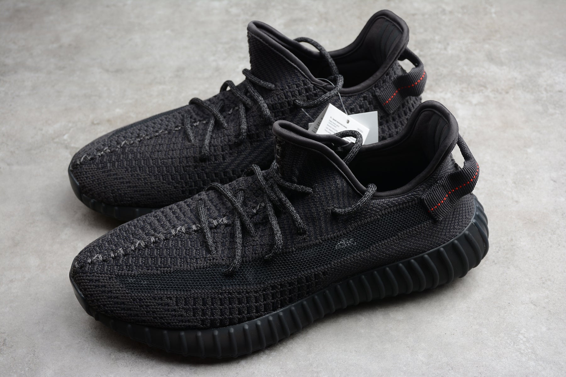 R17 350 V2 FU9161 - Image 3